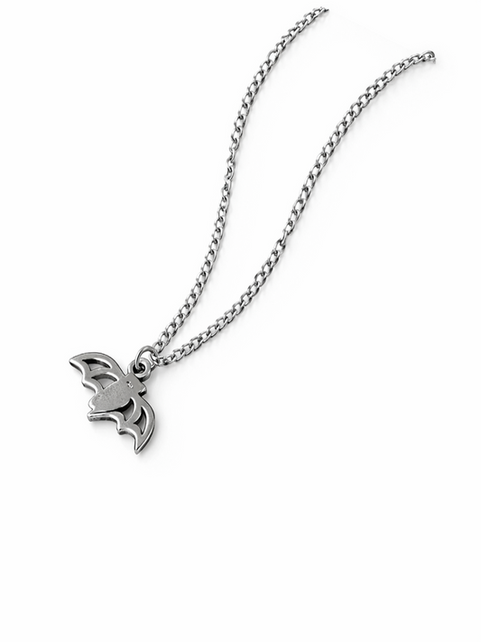 bat chain