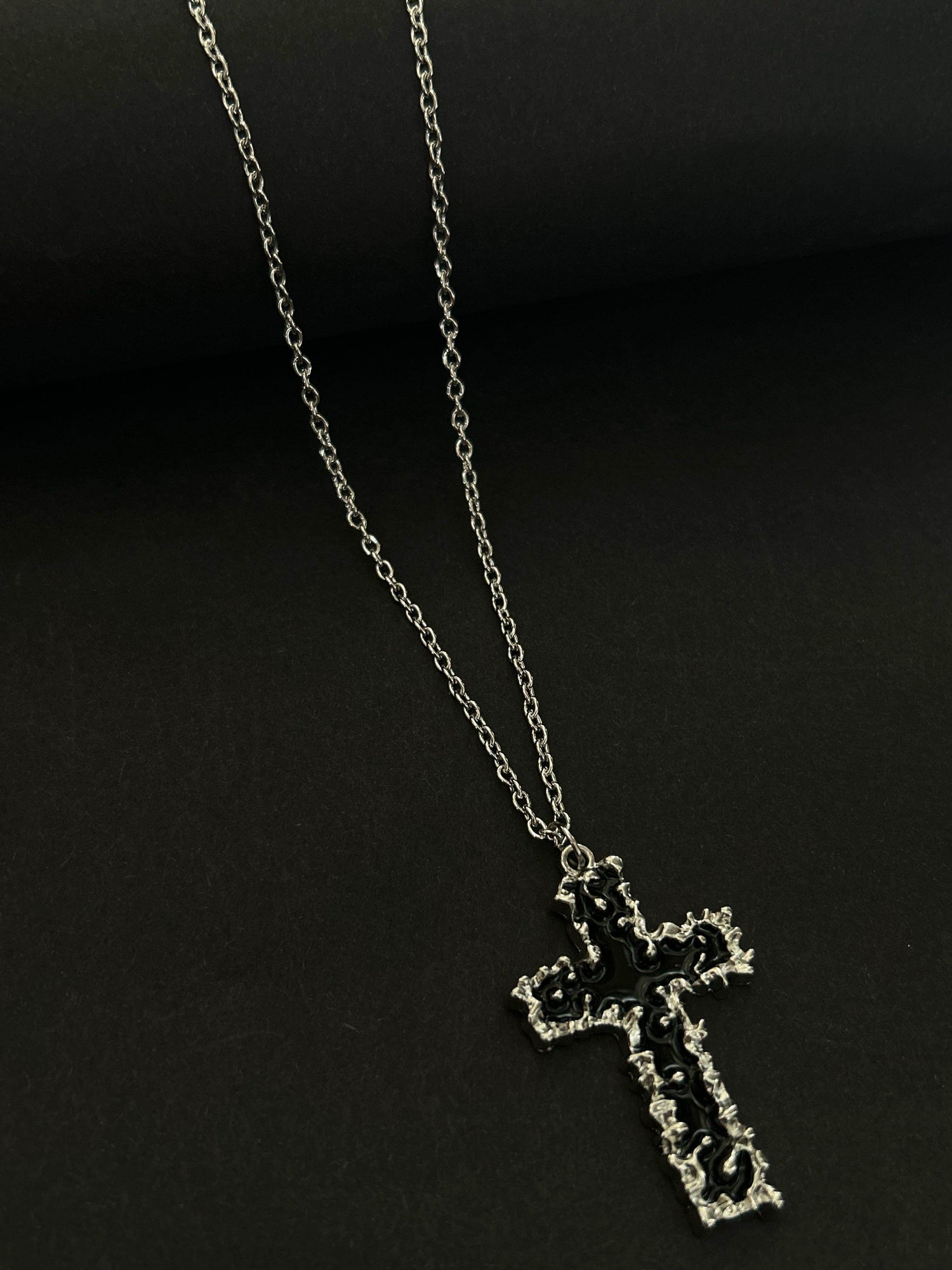 Best Seller - Thecharmingcharms09