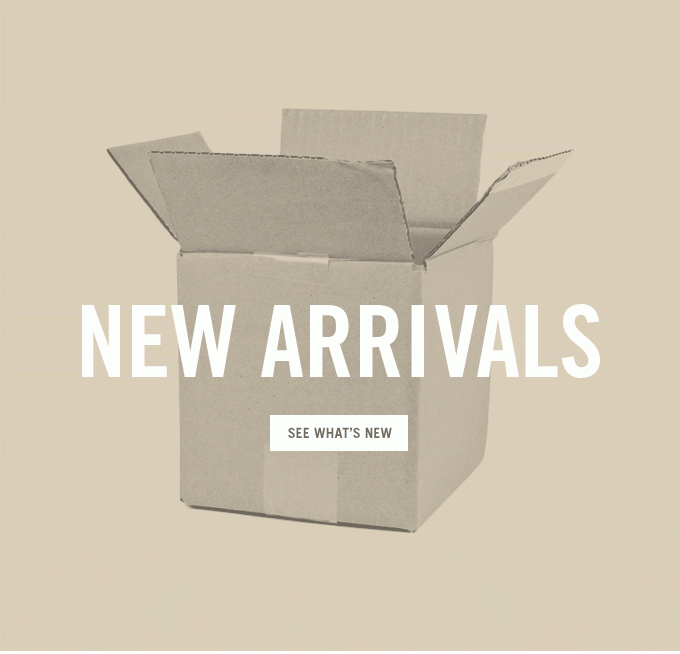 New launch - Thecharmingcharms09