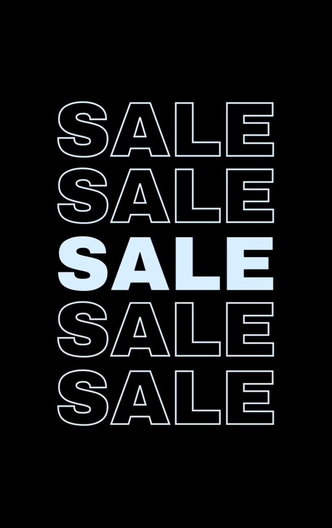 Sale - Thecharmingcharms09