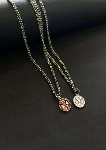 Matching Chain - Thecharmingcharms09
