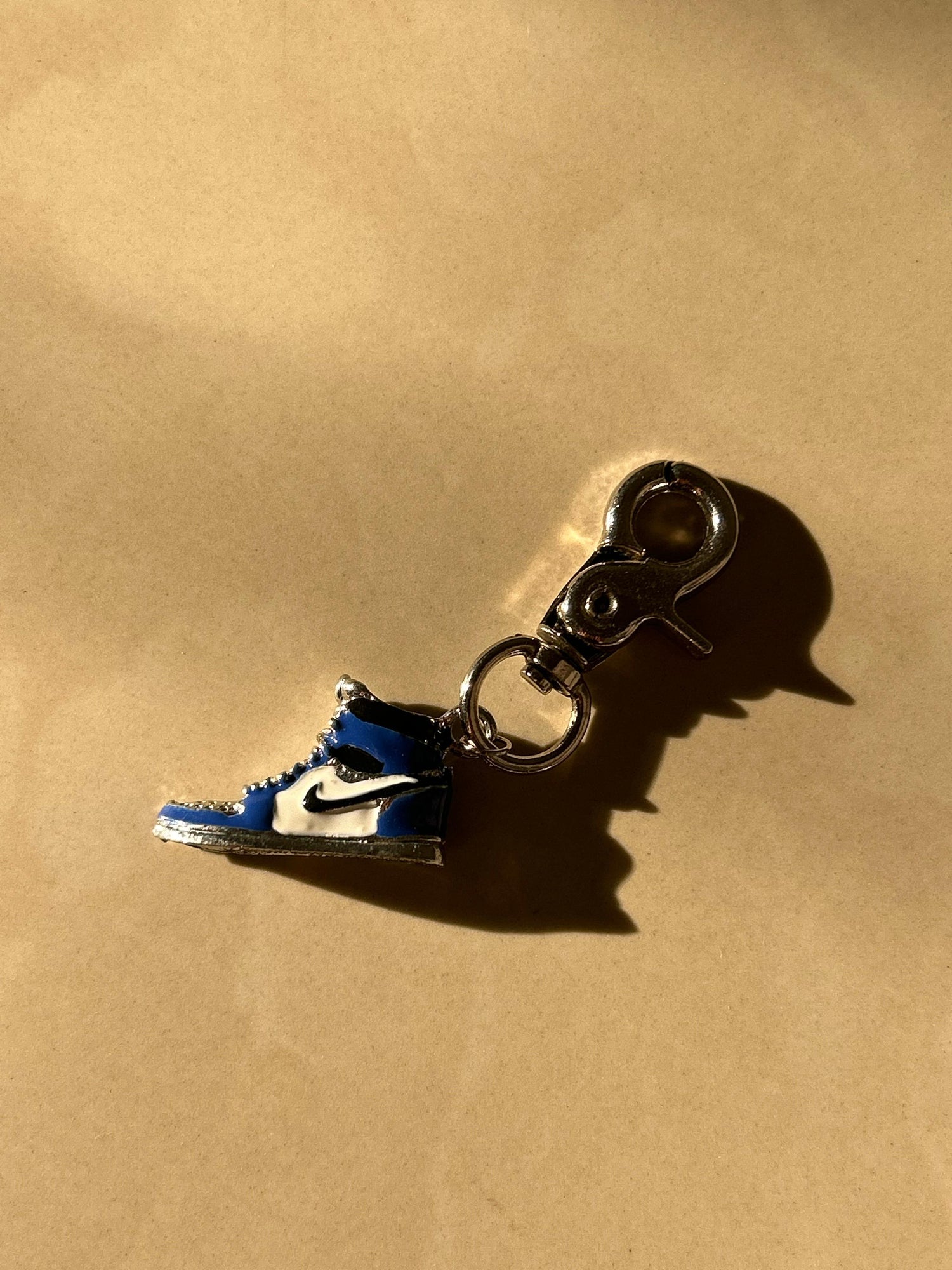 Key Chains - Thecharmingcharms09