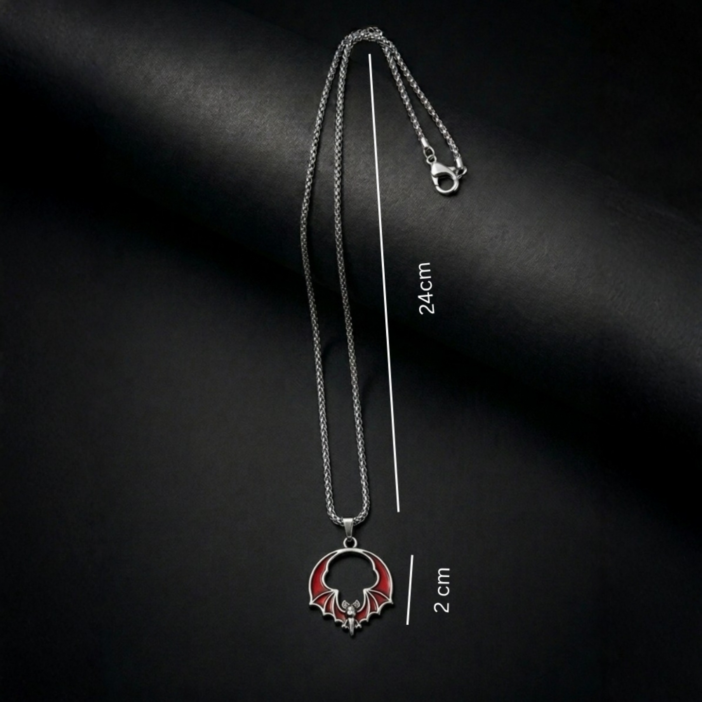 Premium Chain