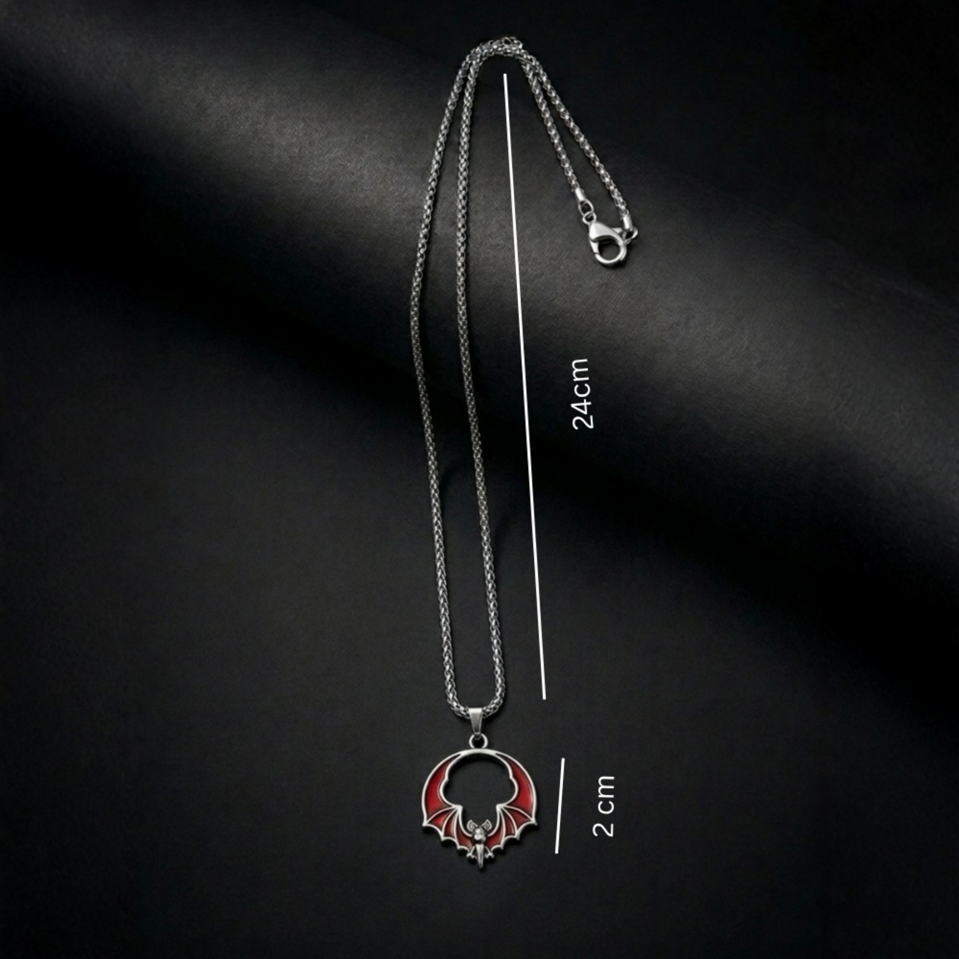Premium Chain