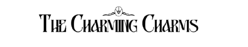 Thecgarmingcharm09