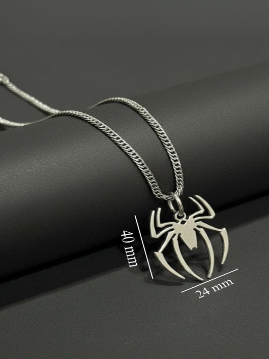 Spider chain