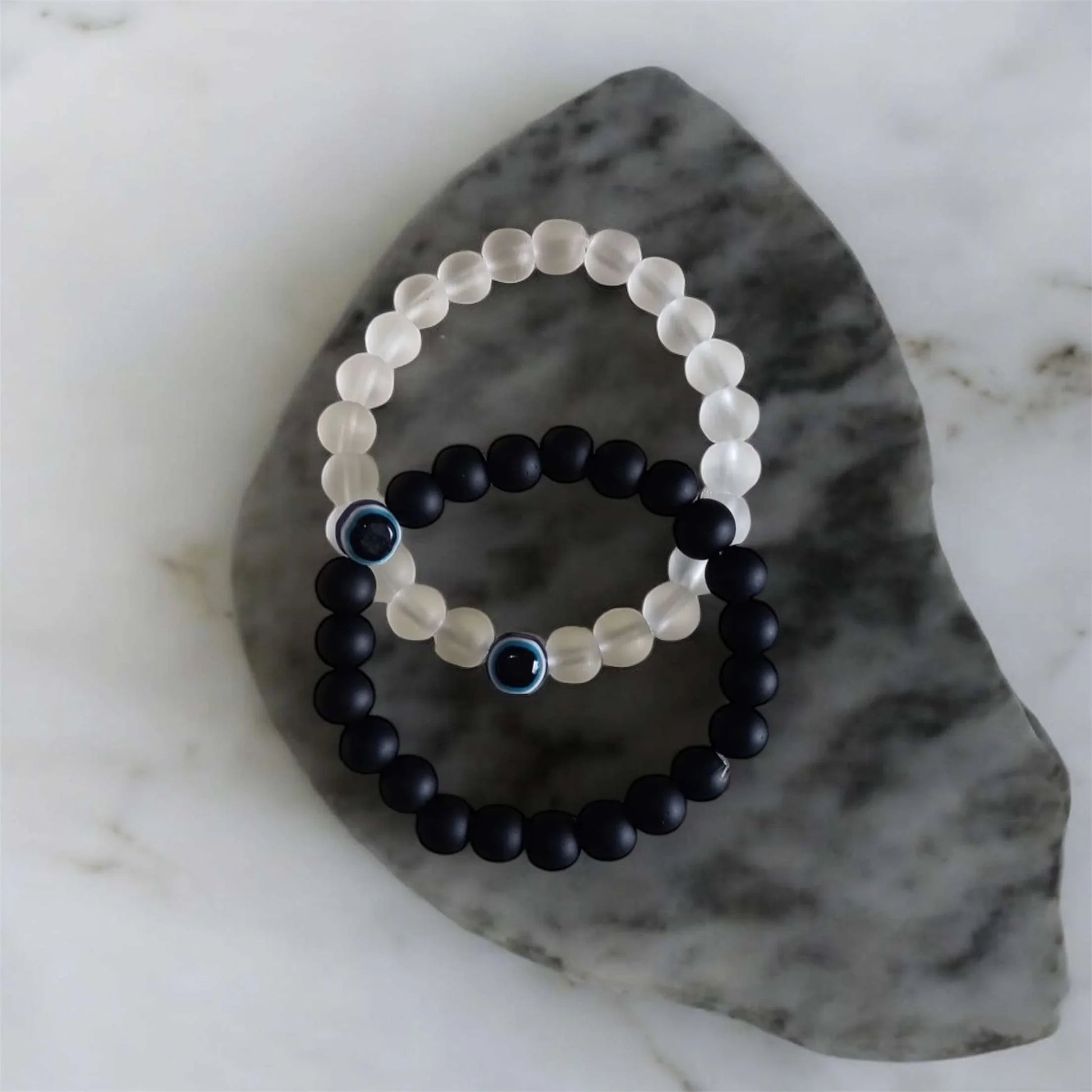 Nazar Barcelets - Thecharmingcharms09